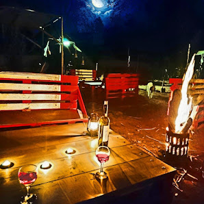 Deadwood Yerel İşletme fotoğrafı 5